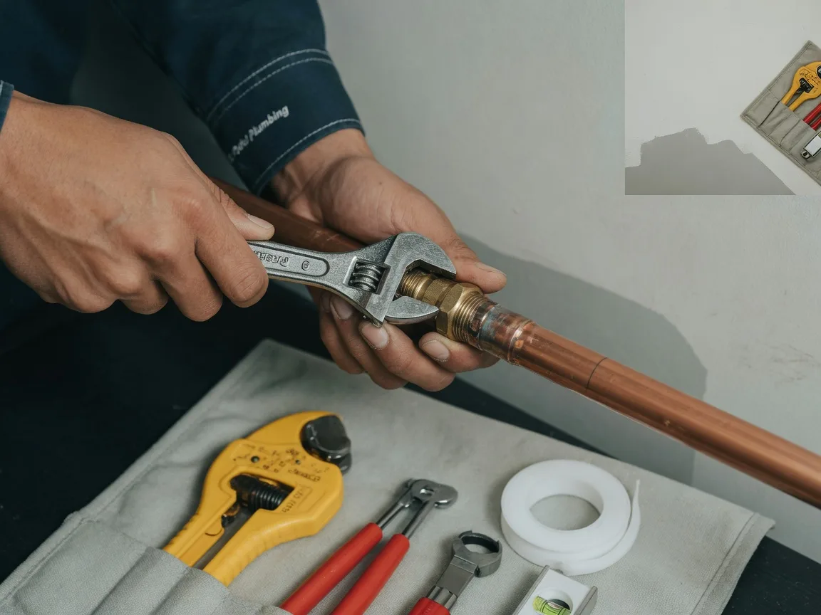 Why choose Drain Cleaning in La Grange, TN